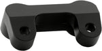 LA Choppers T-Bar Adapter for Road Glide Models For Harley Davidson FLTRK 1868 ABS 2020-2022 - Black