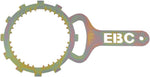 EBC Clutch Removal Tool For Honda CRF450R 2017-2026