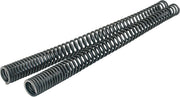 Progressive Suspension Fork Springs For Harley Davidson FXLR 1340 1987-1994
