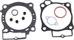 Moose Racing Top End Gasket Kit For Honda CRF450L 2019-2020