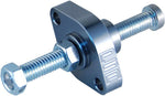 PSR Manual Cam Chain Tensioner For Kawasaki KFX450R 2x4 2008-2014