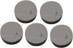 Prox 7.48mm Valve Shims For Suzuki AN 400 2007-2009 2.10 mm