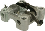 101 Octane Rocker Arm Assembly For Sym Fiddle II 125 2009-2015 - Grey