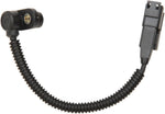 Drag Specialties Crank Position Sensor For Harley Davidson FLD 1690 2012-2013 - Black