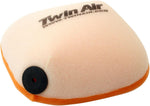 Twin Air Standard Air Filter For KTM SX85 2018-2023