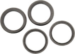 Pivot Works Fork Seal Kit For Honda CRF250R 2015-2021