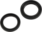 Prox Crankshaft Oil Seal Kit For Honda CRF250R 2006-2015