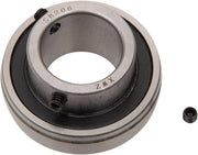 Moose Racing Replacement Bearing For Polaris General 1000 2016-2017
