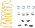 EPI Sport Utility Clutch Kit For Suzuki LT-A 750 AXI 4X4 2008-2018