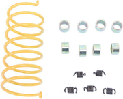 EPI Sport Utility Clutch Kit For Suzuki LT-A 750 AXI 4X4 2008-2018