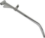 Drag Specialties Kickstand For Harley Davidson XL 1200 C 1996-2003 Extended 25.4 mm (1") - Chrome
