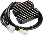 Ricks Lithium-Ion Compatible Rectifier Regulator For Ducati 748 2001-2002