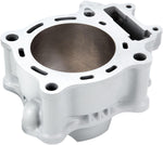 Airsal Cylinder For Honda CRF250R 2004-2009 250 cc - Aluminum