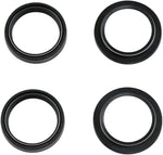 Prox Fork Seal/Wiper Kit For Honda CBR 1000 RR 2004-2006