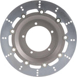 EBC MD Series Pro-Lite Brake Disc For Honda CB 750 F2 Bol Dor 1983 Rear