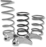 EPI Sport Utility Clutch Kit For Polaris Scrambler XP 850 HO 4X4 2013-2014