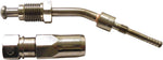 Magnum Shielding Build-Your-Own Universal Hydraulic Clutch Fitting For Harley Davidson FLHR 1750 - Chrome