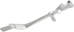 Drag Specialties Kickstand For Harley Davidson XL 1200 C 2004-2020 Extended 25.4 mm (1") - Chrome