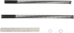 Progressive Suspension Fork Springs For Suzuki DR650S 1990-1993