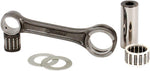 Wossner Connecting Rod For Yamaha YZ125 2005-2021