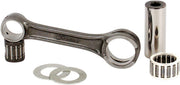 Wossner Connecting Rod For Yamaha YZ125 2005-2021