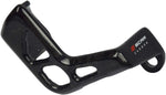 Scar Carbon Rear Caliper Guard For Suzuki RM 125 2005-2008 Rear