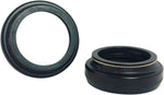 K&S Dust Seal For KTM Duke 400 1994-1995