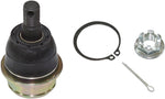 EPI Ball Joint Kit For Yamaha YXE 1000 2021-2024 Front Lower Or Upper - Black