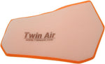 Twin Air Standard Air Filter For SWM RS 650 R 2015-2017