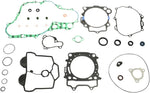 Athena Complete Gasket Kit For Yamaha WRF450 2016-2018