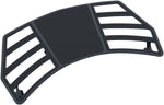Kuryakyn Omni Luggage Rack For Honda GL 1800 Goldwing 2020 - Black/Satin