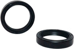 K&S Fork Seals For Aprilia Caponord 1200 2016
