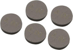 Prox 8.90mm Valve Shims For Gas Gas EC250F 2021-2025 2.00 mm