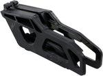 UFO Chain Guide For Suzuki RMZ250 2019-2025 Black