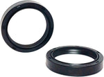 K&S Fork Seals For Victory Boardwalk 106 2013-2015