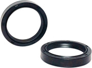 K&S Fork Seals For Victory Boardwalk 106 2013-2015