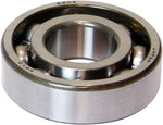 Prox Single Main Bearing For Kawasaki KFX80 2X4 2003-2006