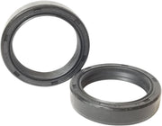 K&S Fork Seals For Honda CR125 1980-1983