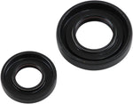 Prox Crankshaft Oil Seal Kit For Yamaha YZ250 2001-2024