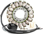 Ricks OE Style Stator For Arctic Cat Bearcat 1100 2013-2014
