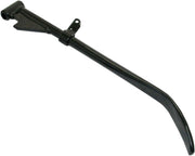 Drag Specialties Kickstand For Harley Davidson XL 1200 C 1996-2003 Extended 25.4 mm (1") - Black