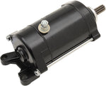 Ricks Starter Motor For Yamaha WR 650 1990-1993