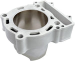 Airsal Cylinder For KTM SXF250 2006-2012 250 cc - Aluminum
