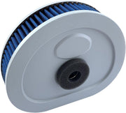 Drag Specialties Premium Washable Air Filter Element For Harley Davidson FLHR 1340 1994-1998