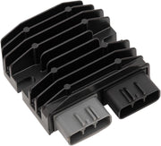 Moose Racing Regulator & Rectifier for Polaris For Polaris Ranger 800 Crew 4X4 2013-2014