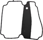 Cometic Transmission Gasket Kit For Harley Davidson FLDE 1750 ABS 2018-2020