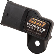 Moose Racing T-Map Sensor For Can Am (BRP) Commander 1000 EFI 2011-2017 - Black