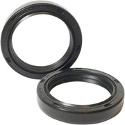 K&S Fork Seals For Suzuki GS 1000 E 1978-1980