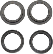 Pivot Works Fork Seal Kit For KTM SX50 2012-2016