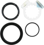 Moose Racing Countershaft Seal Kit For Yamaha YFM 700 R 2006-2024